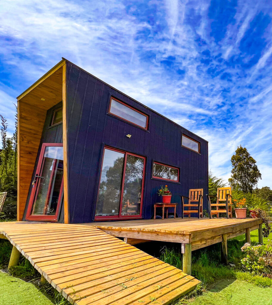 Insitu-Mar-Tiny-Cabin-Featured