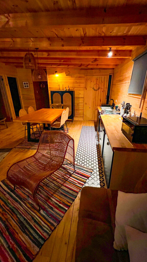 InsituMar-Living-Home