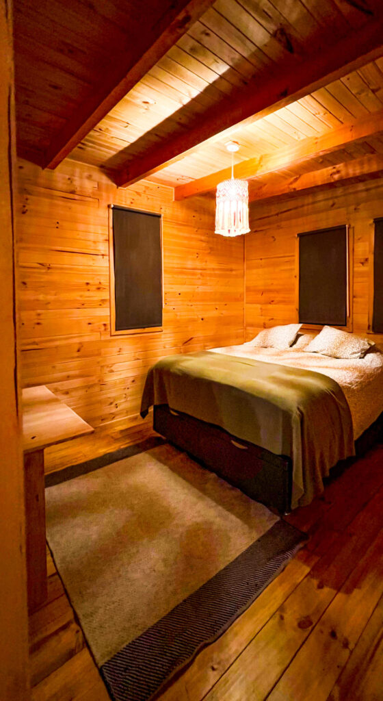 InsituMar-Matrimonial-Home-Pichilemu