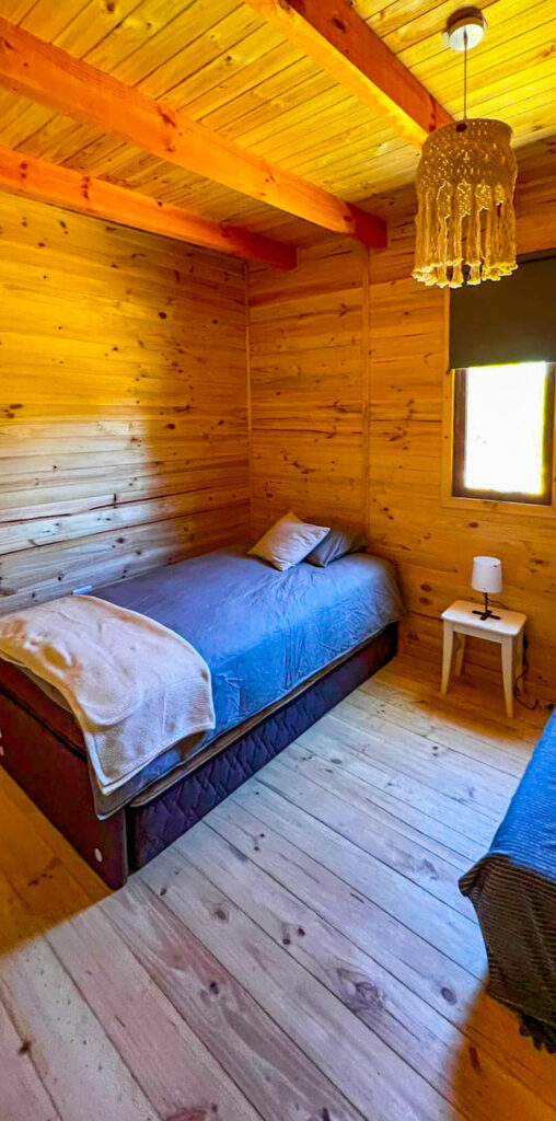 Insitumar-Pieza-Home-2