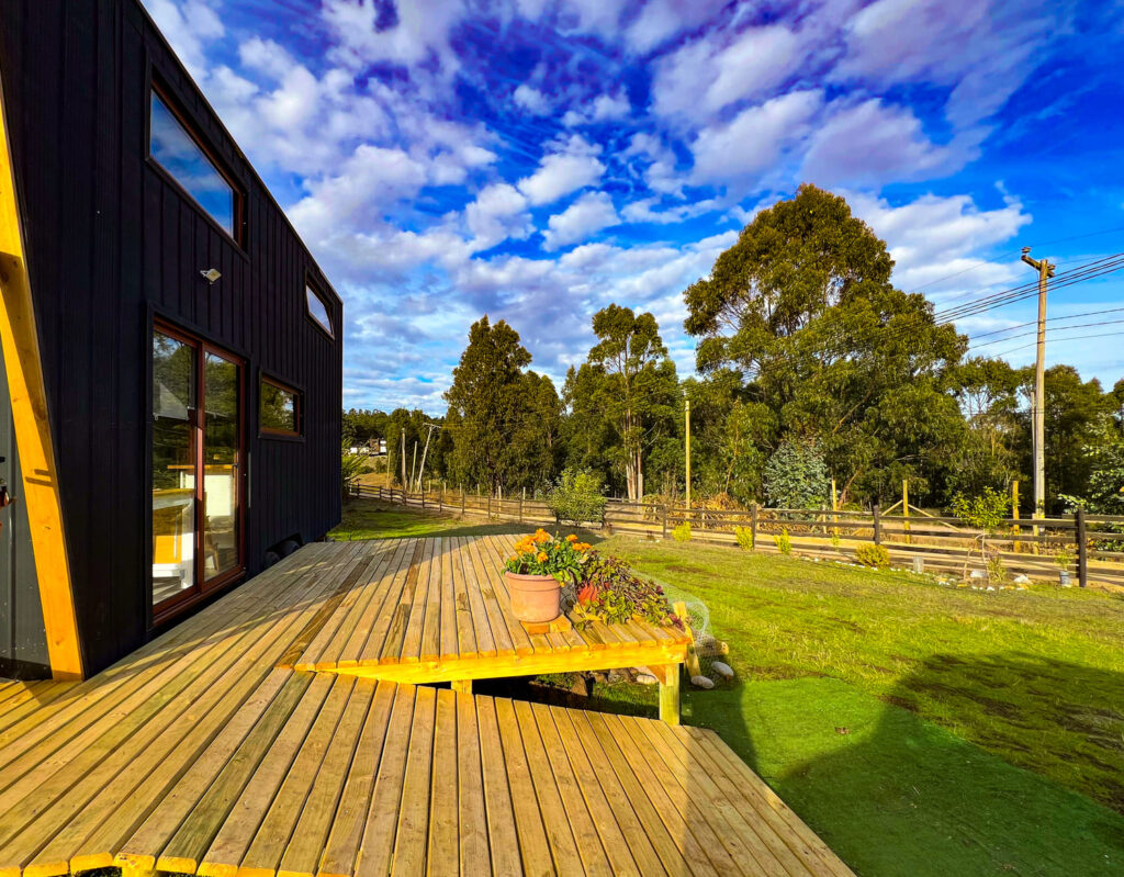 Nosotros-Featured-InsituMar-Chile-Casas-Cabanas